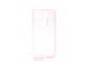 Maskica Cellular Line silikonska za LG Magna/C90 pink slika 1