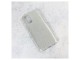 Maskica Crystal Dust za Samsung A025F Galaxy A02s (USA) srebrna slika 1