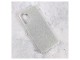 Maskica Crystal Dust za Samsung A325F Galaxy A32 4G srebrna slika 1