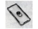 Maskica Defender Ring za Samsung A226B Galaxy A22 5G trasparent slika 1