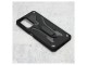 Maskica Fight za Xiaomi Redmi Note 11T 5G/Poco M4 Pro 5G crna slika 1