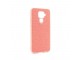 Maskica Flash za Huawei Mate 30 Lite /Nova 5i Pro pink slika 1