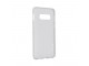 Maskica G case Couleur za Samsung G970 S10e transparent slika 1