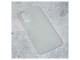 Maskica Gentle Color za Huawei Nova Y70/Y70 Plus bela slika 1