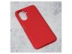 Maskica Gentle Color za Huawei Nova Y70/Y70 Plus crvena slika 1
