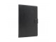 Maskica Hanman Canvas ORG za Samsung P610/P615 Galaxy Tab S6 Lite crna slika 1