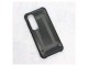 Maskica Hard border za Xiaomi Mi 10s crna slika 1