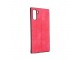 Maskica Huanmin za Samsung N970F Galaxy Note 10 HM3 pink slika 1
