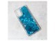 Maskica Liquid Heart za Samsung A025G Galaxy A02s (EU) plava slika 1
