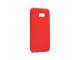 Maskica Luo Star za Samsung J415FN Galaxy J4 Plus crvena slika 1