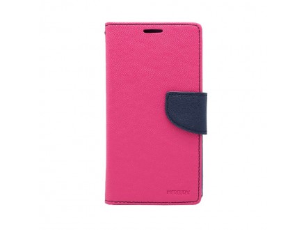 Maskica Mercury za Huawei P smart Z/Honor 9X (EU) pink