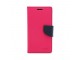 Maskica Mercury za Huawei Y6 2018 pink slika 1