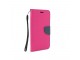 Maskica Mercury za Samsung A135F Galaxy A13 4G pink slika 1
