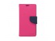 Maskica Mercury za Samsung A307F/A505F/A507F Galaxy A30s/A50/A50s pink slika 1