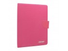 Maskica Mercury za tablet 7` univerzalna pink