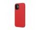 Maskica Nillkin Flex Pure Pro za iPhone 12 Mini 5.4 crvena slika 1