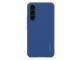 Maskica Nillkin Scrub Pro za Samsung A546B Galaxy A54 5G plava slika 2