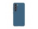 Maskica Nillkin Scrub Pro za Samsung Galaxy S23 Plus plava slika 1