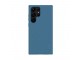Maskica Nillkin Scrub Pro za Samsung Galaxy S23 Ultra plava slika 1