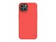 Maskica Nillkin Scrub Pro za iPhone 14 Plus 6.7 crvena slika 2