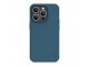 Maskica Nillkin Scrub Pro za iPhone 14 Pro Max 6.7 plava slika 1