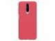 Maskica Nillkin Scrub za Xiaomi Redmi K30/K30 5G crvena slika 1