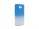 Maskica Powder za Samsung J610FN Galaxy J6 Plus plava slika 1