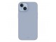 Maskica Puro ICON za iPhone 14 6.1 svetlo plava slika 1