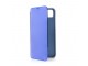 Maskica See Cover za Huawei Y5p/Honor 9S tamno plava slika 1