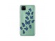 Maskica Silikonska Print Skin Diamond za Huawei Y5p/Honor 9S  Blue Butterflies slika 2