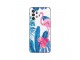 Maskica Silikonska Print Skin za Samsung A325F Galaxy A32 4G (EU) Summer Flamingo slika 1