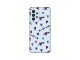 Maskica Silikonska Print Skin za Samsung A336B Galaxy A33 5G Hearts Pattern slika 1