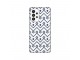 Maskica Silikonska Print Skin za Samsung A536B Galaxy A53 5G Blue cubes slika 1