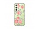 Maskica Silikonska Print Skin za Samsung A546B Galaxy A54 5G Elegant Roses slika 1