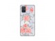 Maskica Silikonska Print Skin za Samsung A715F Galaxy A71 Elegant Roses slika 1