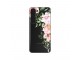 Maskica Silikonska Print Skin za Samsung S911 Galaxy S23 5G Gentle Rose Pattern slika 1