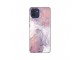 Maskica Silikonska Print za Samsung A035G Galaxy A03 Pink Marble slika 1