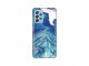 Maskica Silikonska Print za Samsung A536B Galaxy A53 5G Blue Marble slika 1