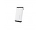 Maskica SlimARMOR za Sony Xperia E4/E2105 bela slika 1