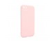 Maskica Soft Dynamic za Huawei Y5p/Honor 9S roze slika 1