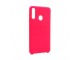 Maskica Summer color za Samsung A207F Galaxy A20s pink slika 1