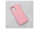 Maskica Summer color za Samsung A525F/A526B/A528B Galaxy A52 4G/A52 5G/A52s 5G roze slika 1