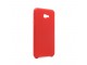 Maskica Summer color za Samsung J415FN Galaxy J4 Plus crvena slika 1