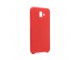 Maskica Summer color za Samsung J610FN Galaxy J6 Plus crvena slika 1