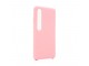 Maskica Summer color za Xiaomi Mi 10 Pro roze slika 1