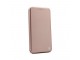 Maskica Teracell Flip Cover za Samsung A125F Galaxy A12 roze slika 1