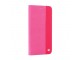 Maskica Teracell Gentle Fold za Huawei Y5p/Honor 9S pink slika 2