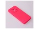 Maskica Teracell Giulietta za Huawei Nova Y90 mat pink slika 1