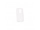 Maskica Teracell Giulietta za LG G2 mini/D620 bela slika 1