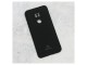 Maskica Teracell Giulietta za Motorola Moto G9 Play mat crna slika 1